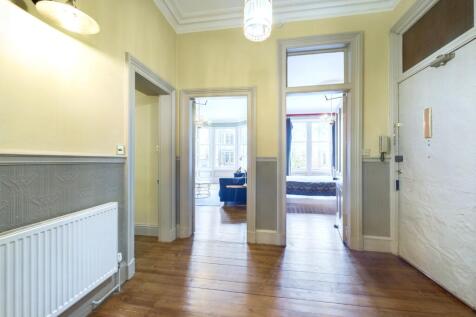PropertyImages