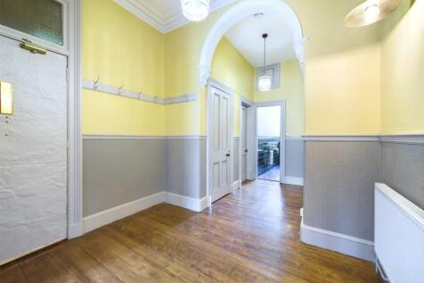 PropertyImages