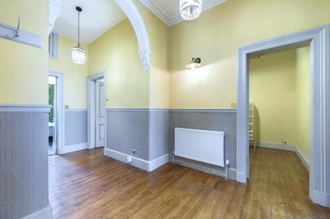 PropertyImages