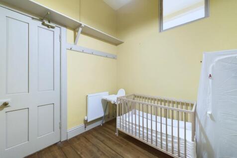 PropertyImages