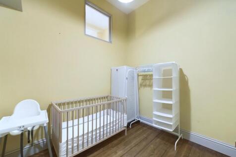 PropertyImages