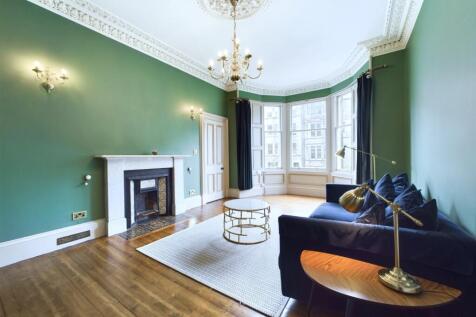 PropertyImages