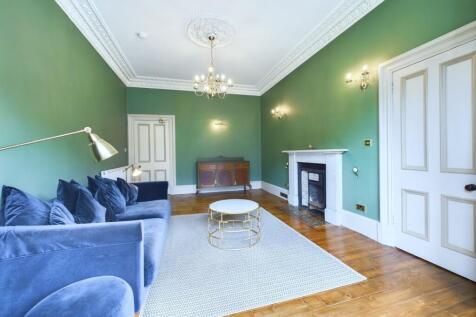 PropertyImages