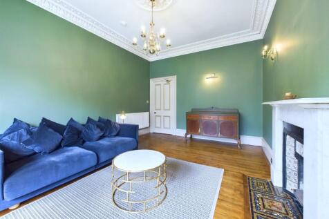 PropertyImages