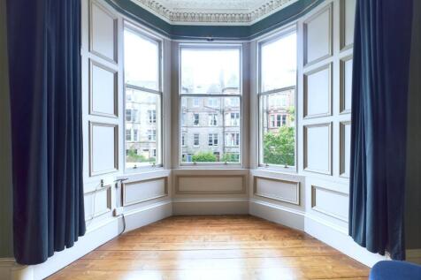 PropertyImages