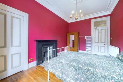 PropertyImages