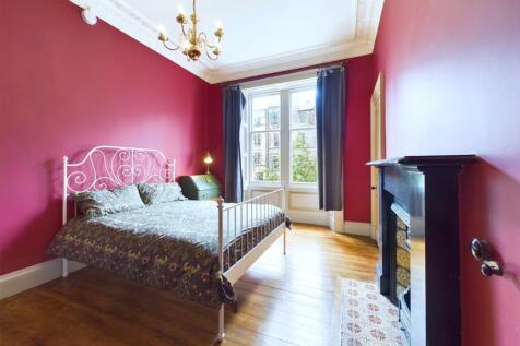 PropertyImages