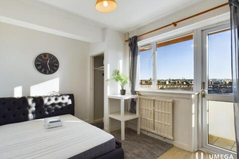 PropertyImages