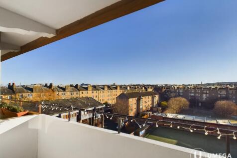 PropertyImages