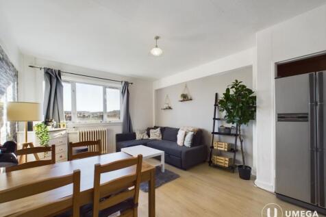 PropertyImages