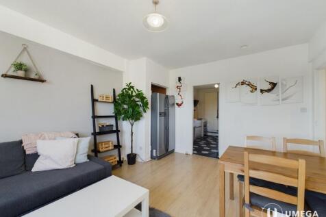 PropertyImages