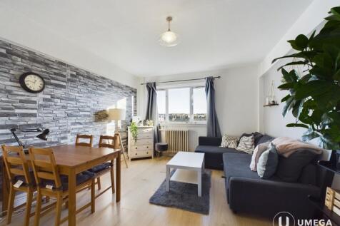 PropertyImages