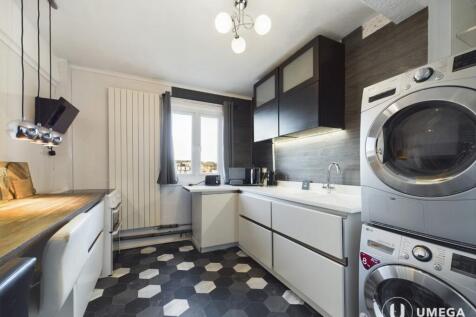PropertyImages