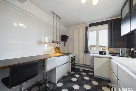 PropertyImages