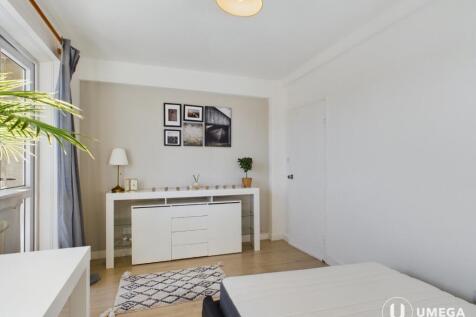 PropertyImages