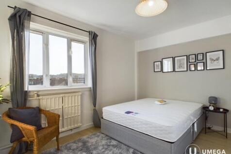 PropertyImages