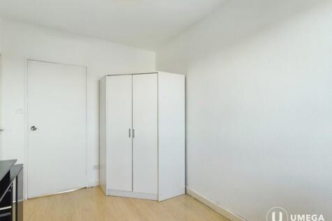 PropertyImages