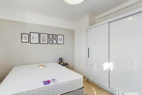 PropertyImages