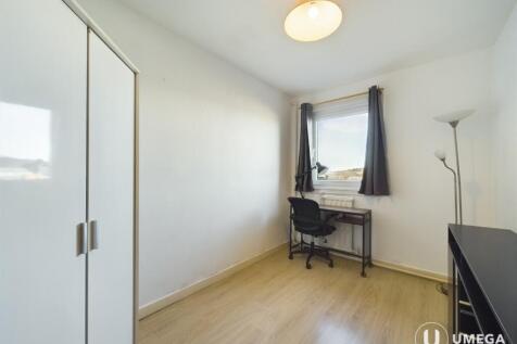 PropertyImages