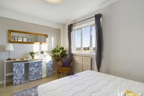 PropertyImages