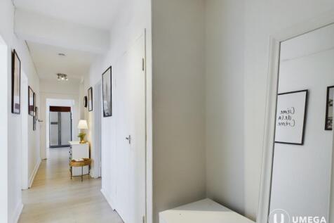PropertyImages