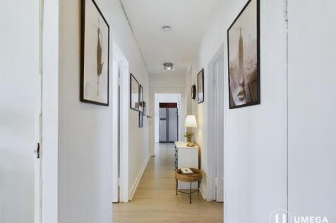 PropertyImages