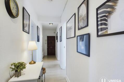 PropertyImages