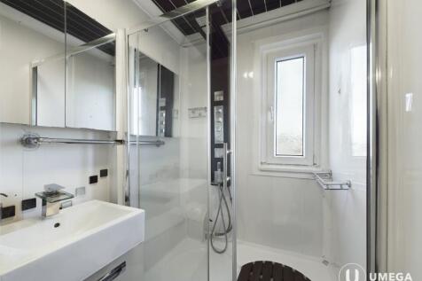 PropertyImages