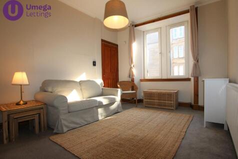 PropertyImages