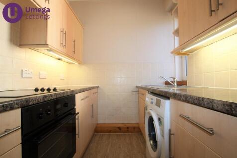 PropertyImages