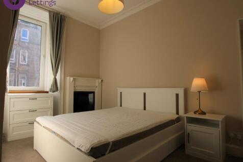 PropertyImages