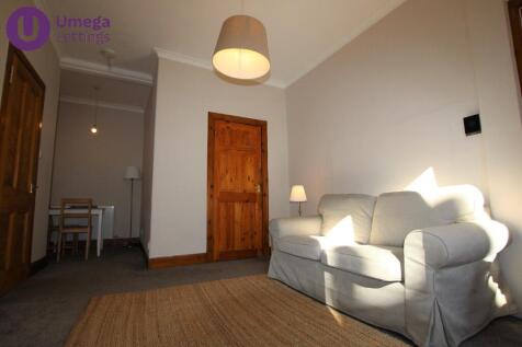 PropertyImages
