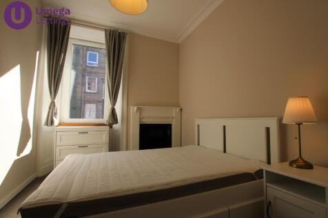 PropertyImages