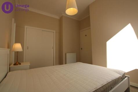 PropertyImages