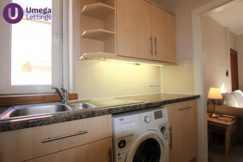 PropertyImages