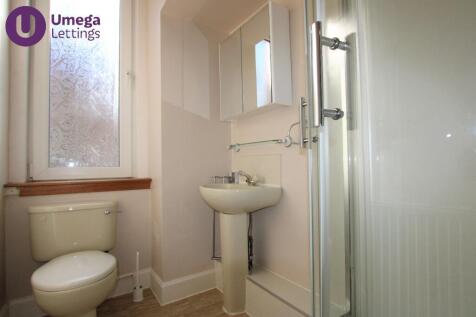 PropertyImages