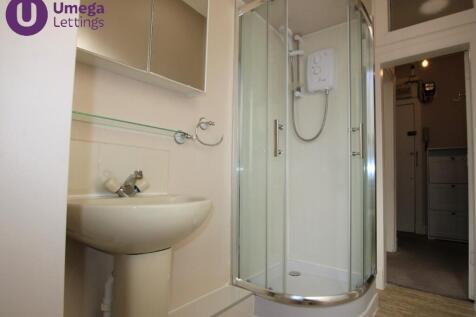 PropertyImages
