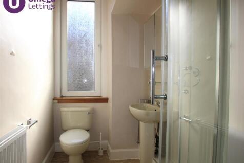 PropertyImages