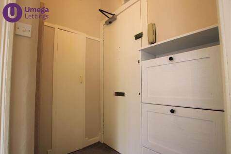 PropertyImages