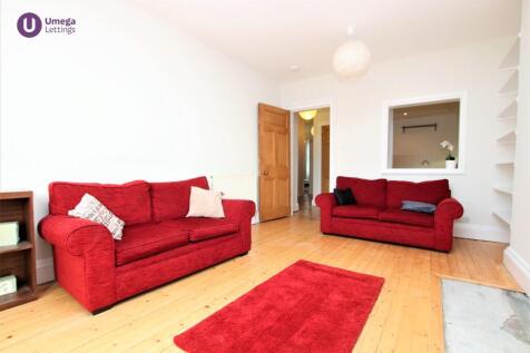 PropertyImages