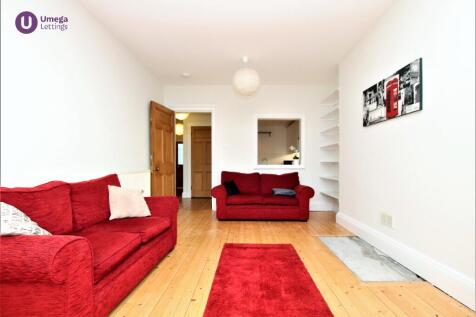 PropertyImages