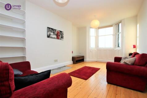 PropertyImages