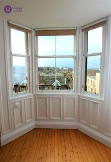 PropertyImages