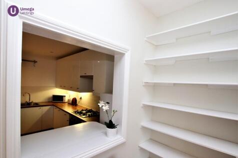 PropertyImages