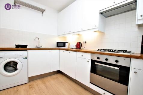 PropertyImages