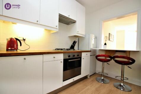 PropertyImages