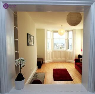 PropertyImages