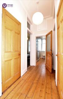 PropertyImages