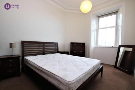PropertyImages