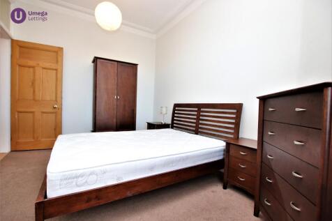 PropertyImages